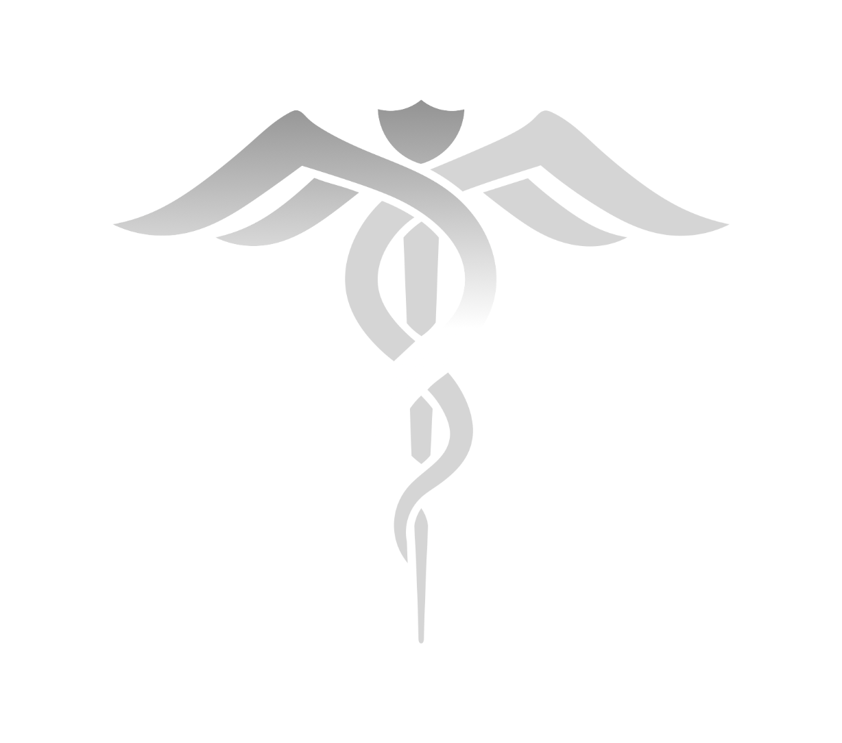 iTeleDoc